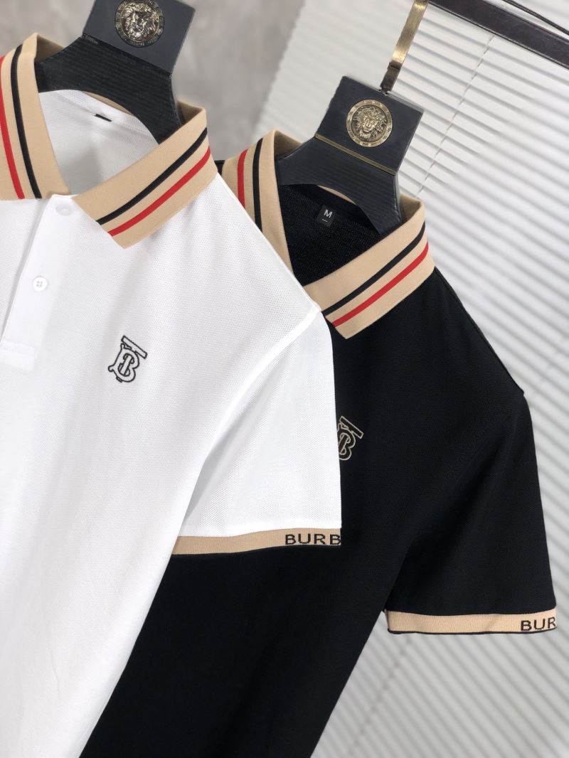 Burberry T-Shirts